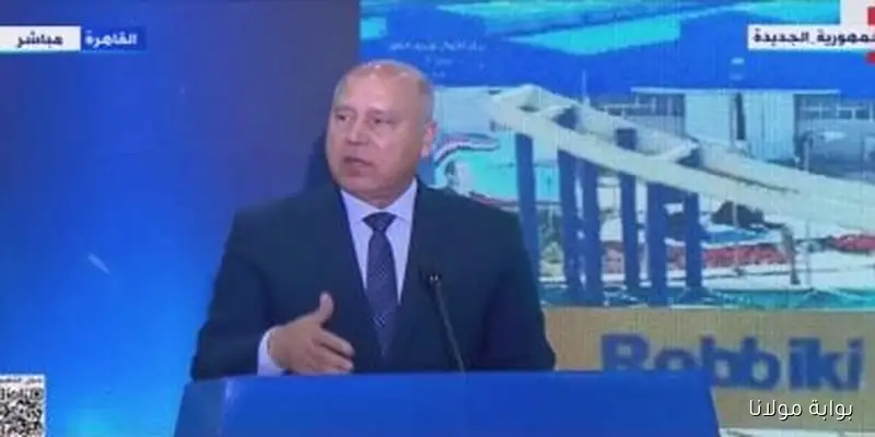 آخر فرصة للتقديم على الأراضي الصناعية غدًا