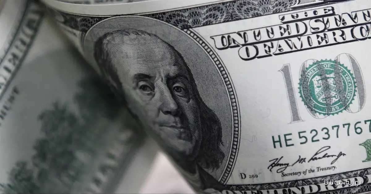 سعر صرف الدولار اليوم السبت 13 سبتمبر 2025 مقابل الدينار العراقي في بغداد والبصرة وأربيل