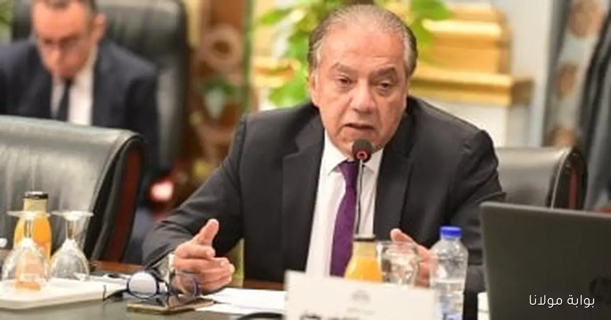 اتحاد الصناعات يشدد على أهمية الاستعداد لتعديل حدود الكربون