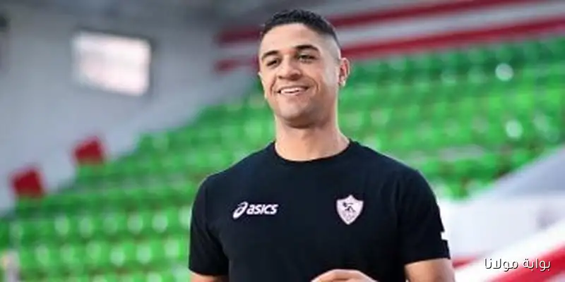 اتحاد الطائرة يحدد موعد التحقيق الجديد لثلاثي الزمالك بعد تأجيل جلسة الأحد