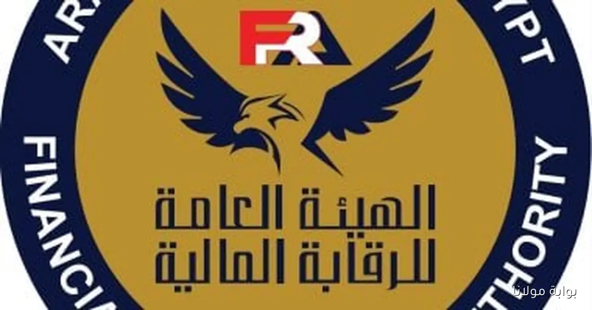 ارتفاع قيمة الإعلانات المرتبطة بالضمانات المنقولة إلى 3.9 تريليون جنيه بحلول يوليو 2025