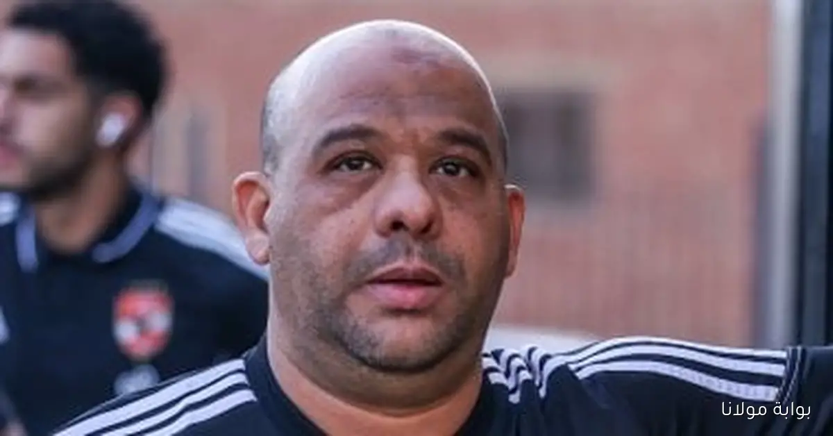 الأهلي يفرض عقوبات صارمة على لاعبيه بعد التعادل مع إنبي