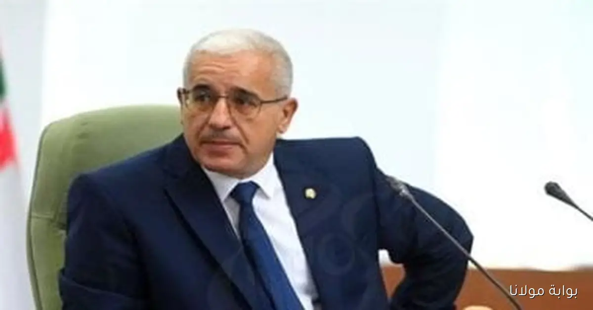 الاتحاد البرلماني العربي يثمن “إعلان نيويورك” كخطوة نحو حل الدولتين وإقامة دولة فلسطينية