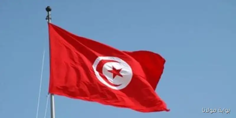 الداخلية التونسية توضح تفاصيل استهداف سفينة في ميناء بوسعيد