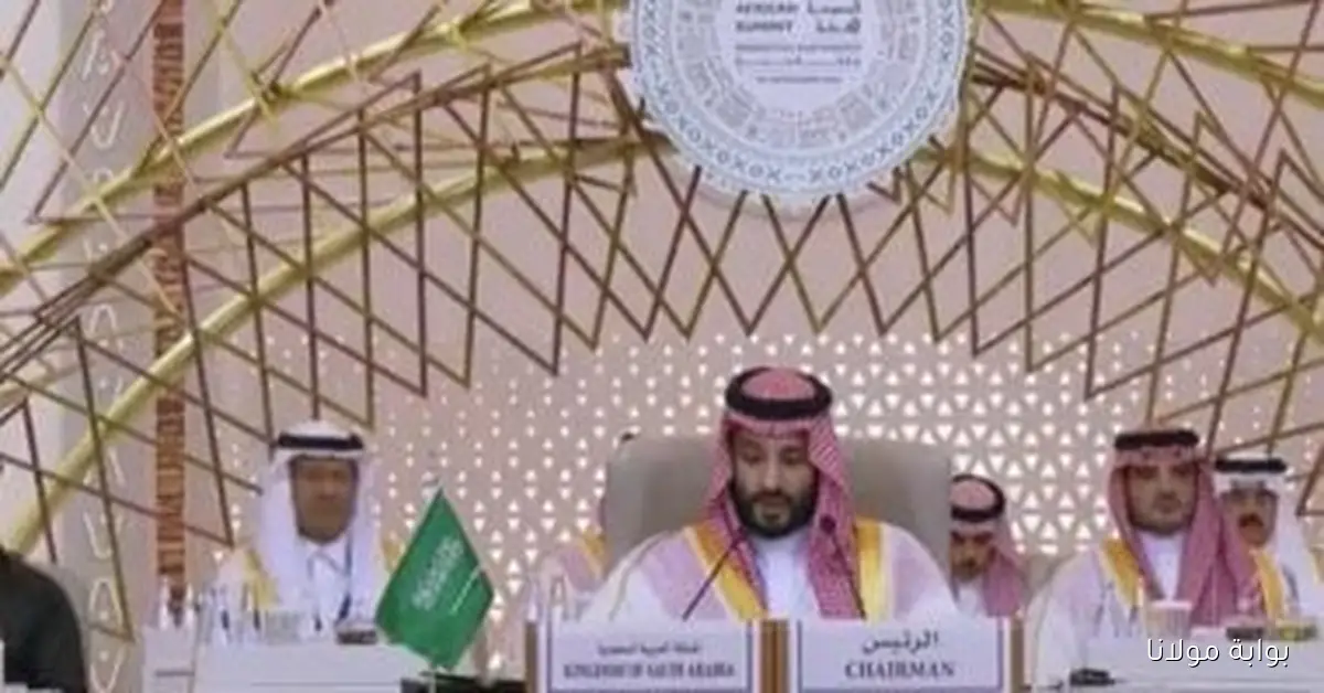 السعودية وباكستان تعززان التعاون الدفاعي من خلال توقيع اتفاقية استراتيجية مشتركة