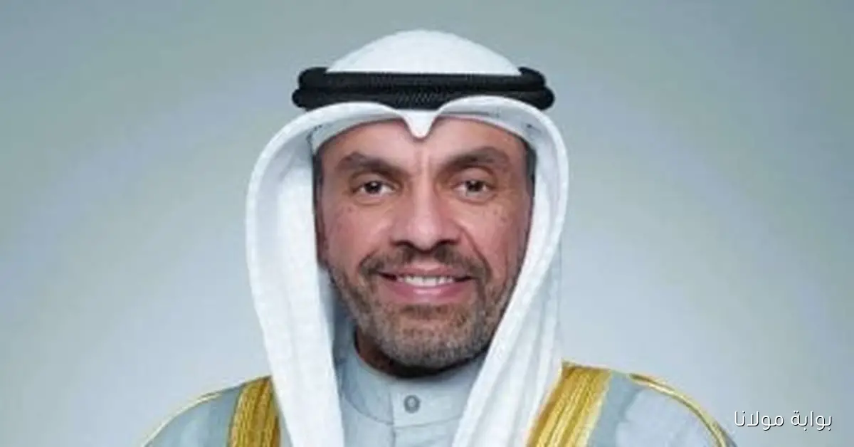 الكويت تعبر عن دعمها للجهود المشتركة لمصر والسعودية والإمارات وأمريكا لإنهاء النزاع في السودان