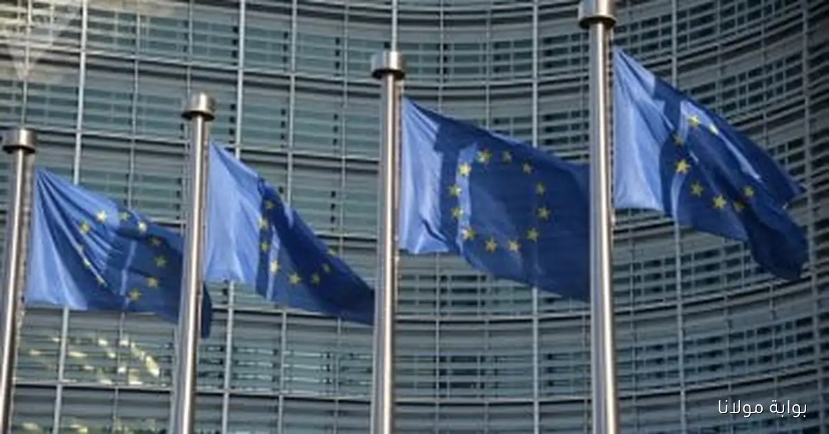 بريطانيا تدخل في مفاوضات معقدة للانضمام إلى مشروع دفاع أوروبي