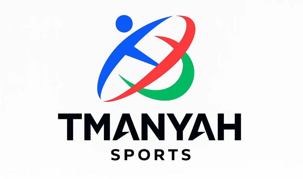بجودة عاليه الدقه.. إضبط تردد قناة ثمانية الرياضية Thmanyah الجديد 2025 الآن وطريقة تثبيتها علي جهازك