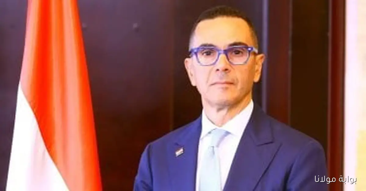 تعزيز الصناعة المحلية من خلال فرض رسوم وقائية على منتجات الصلب الجديدة