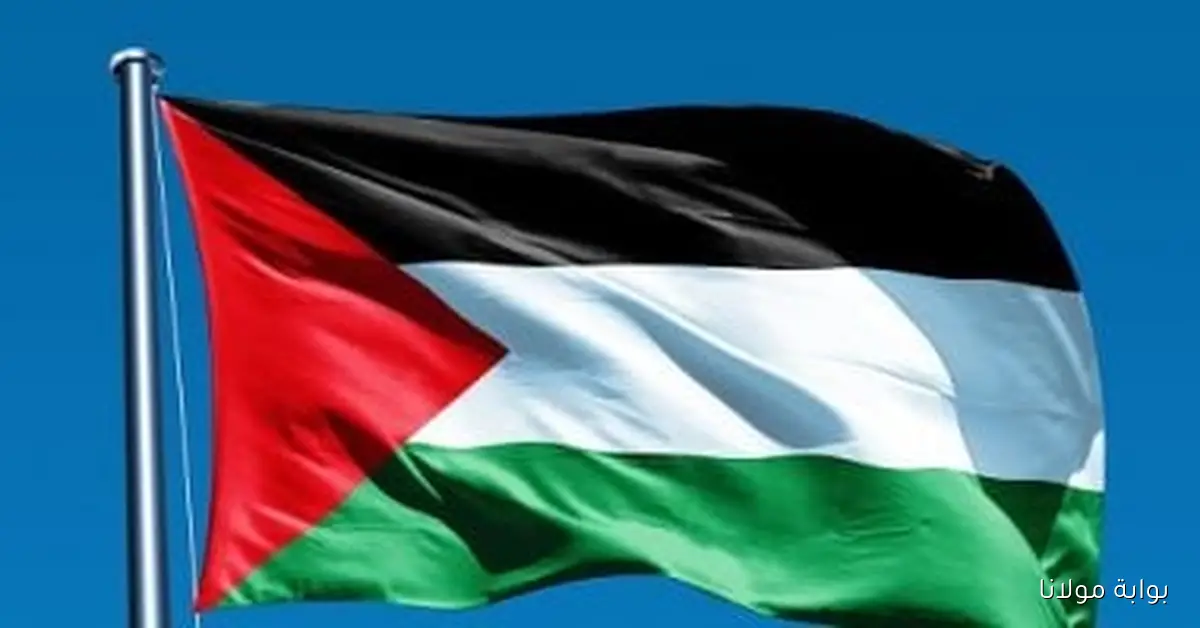حكومة فلسطين تدعو المجتمع الدولي للتحرك الفوري لإنقاذ غزة ووقف تصاعد جرائم الاحتلال