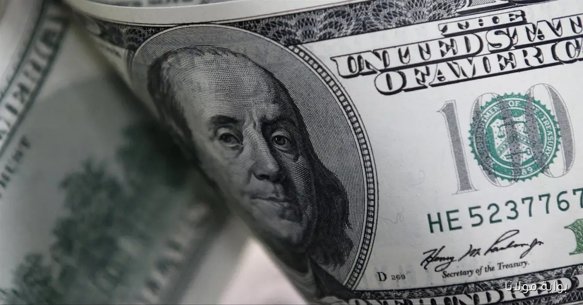 منذ دقائق: سعر 100 دولار مقابل الدينار العراقي اليوم الجمعة 26/9/2025