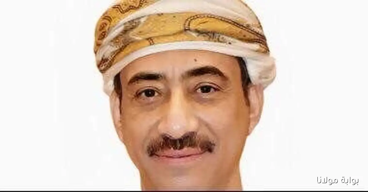 سفير عُمان: نُشيد بالجهود المصرية والقطرية في الوساطة لإنهاء معاناة غزة