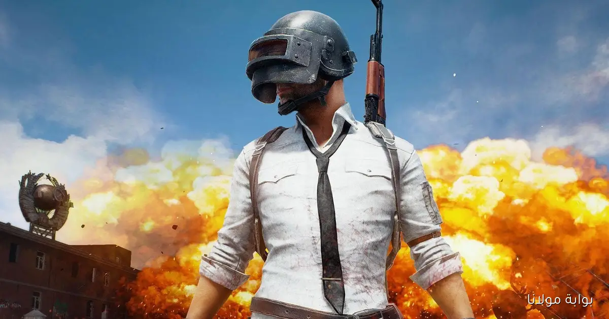 فرصة العمر 3000 شدة + 850 مجانا.. أفضل طرق شحن شدات ببجي PUBG UC 2025 بسرعة وأمان عبر Midasbuy وأقوى عروض Free UC