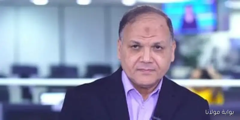 عادل عقل: بعد وداع تونس، منتخب مصر الثاني هدية طولان للعميد