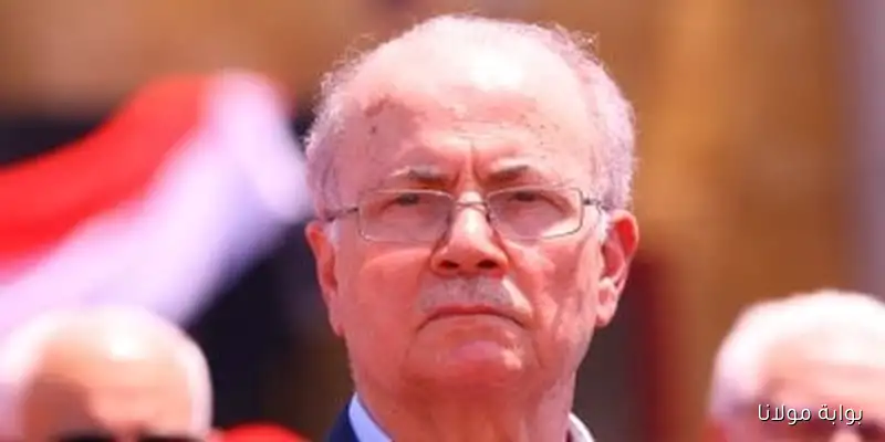 فلسطين وبريطانيا تتعاونان لبحث سبل وقف إطلاق النار في غزة ووقف الاعتداءات الإسرائيلية في الضفة