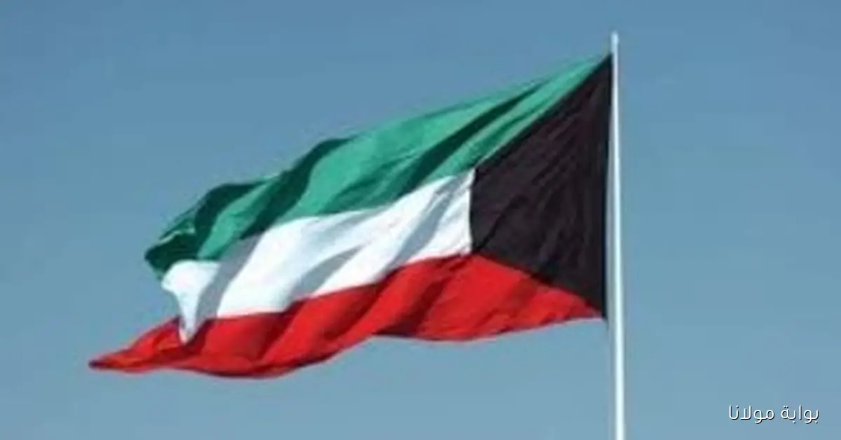 قرار جديد يمنع الوافدين من ممارسة العمل الحر في الكويت: تعرف على التفاصيل