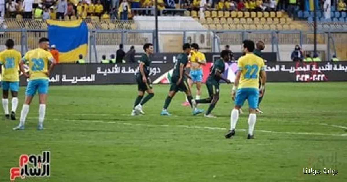موعد مباراة الزمالك المقبلة ضد الإسماعيلي في الدوري والقناة التي ستنقلها