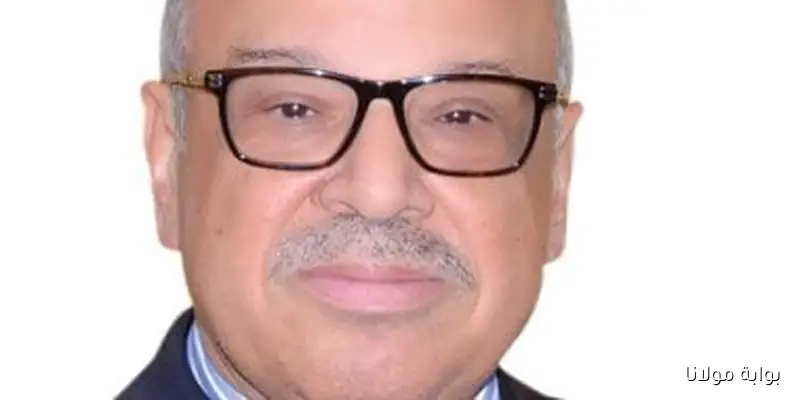 ندوة للاتحاد العربي للتأمين تستعرض فرص وتحديات السوق العربي