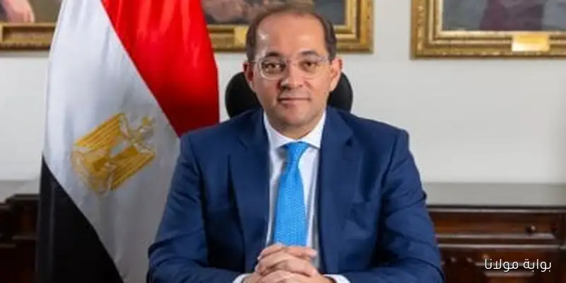 وزير المالية يعلن عن 14.7 مليار جنيه تسهيلات ائتمانية للموردين مع استقرار التدفقات في الموازنة