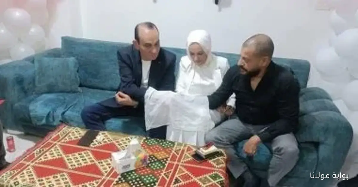 حمادة عبد اللطيف نجم الزمالك يحتفل بعقد قرانه وسط أجواء مميزة مع أيمن يونس وخالد جلال