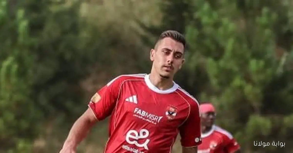هل نشهد رحيل هؤلاء النجوم عن أنديتهم في سوق الانتقالات الشتوية؟ قائمة بـ10 لاعبين بارزين