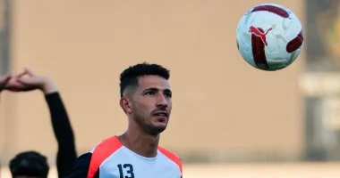أحمد فتوح
