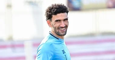 محمد عواد