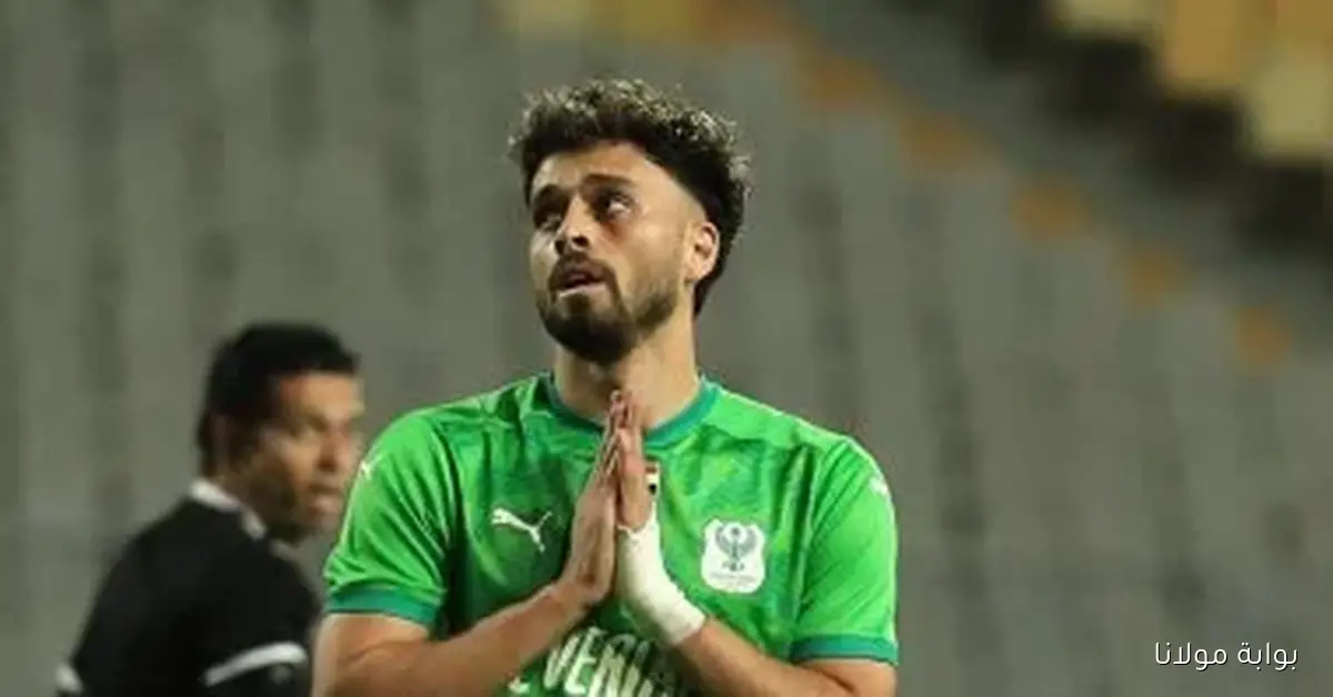 أبرز هدافي الدوري الممتاز قبل انطلاق مباريات الجمعة