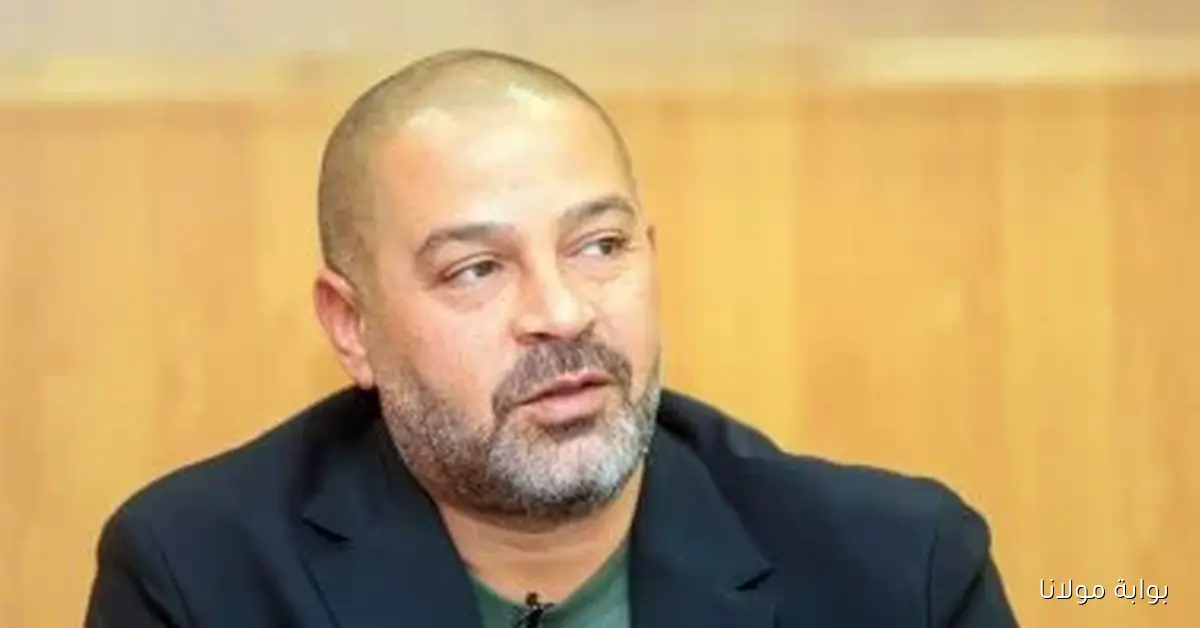 أحمد دياب يتحدث عن اللحظات التاريخية التي يعيشها منتخب مصر في سعيه نحو حلم كأس العالم
