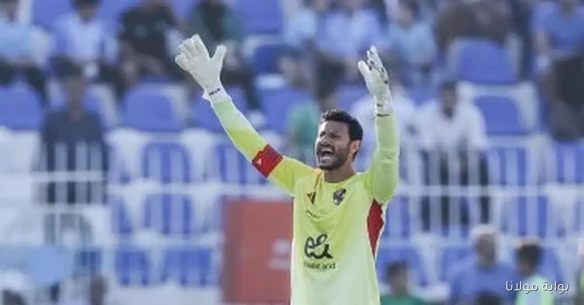الأهلي يتفوق على الزمالك 10–7 بفضل نجومه الناشئين