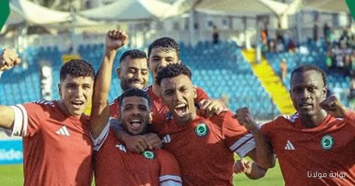 الدوري يستعد لعودة مثيرة غدًا مع 3 مباريات حماسية في الجولة 11