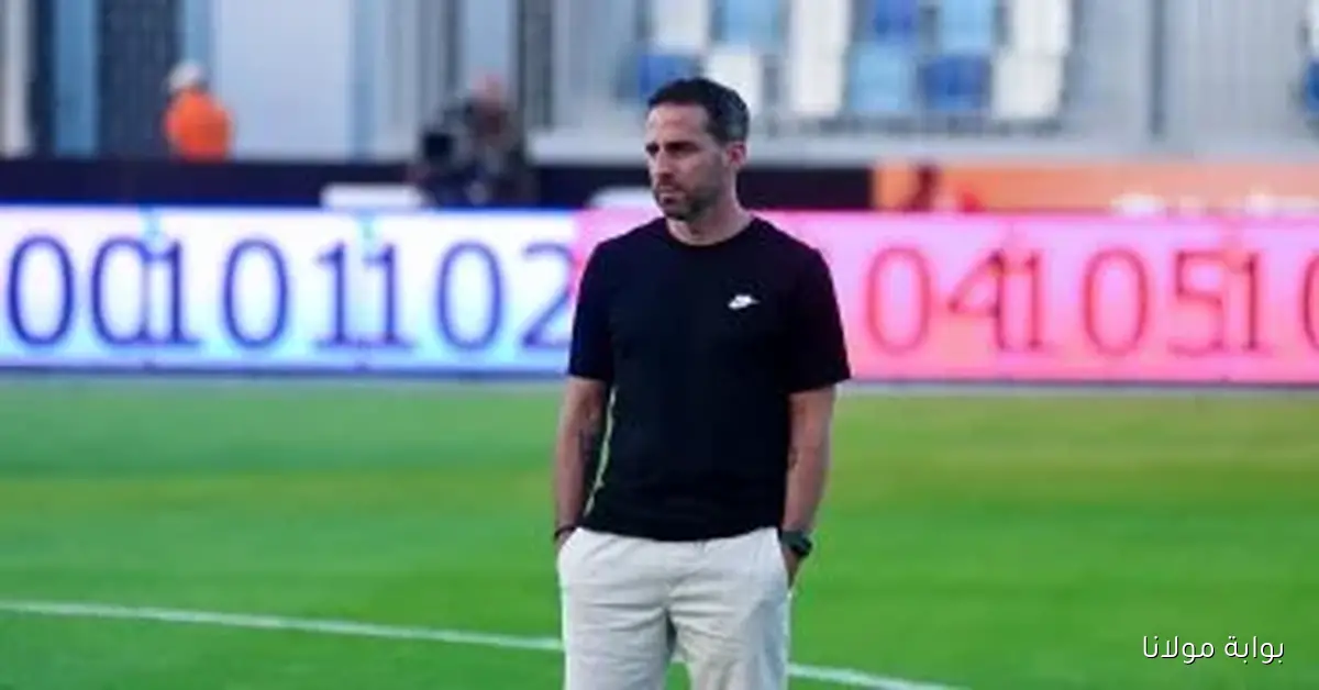 تاريخ لقاء الزمالك مع ديكيداها الصومالي في كأس الكونفدرالية الأفريقية