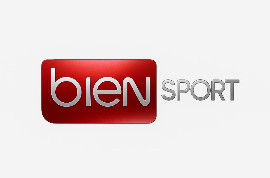 تردد قناة beIN Sports 2025 الجديد شاهد كل المباريات الحصرية والدوريات العالمية بدقة HD فورًا