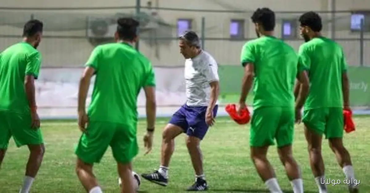 تعرف على القناة التي ستبث مباراة المصري ضد الاتحاد الليبي في الكونفيدرالية