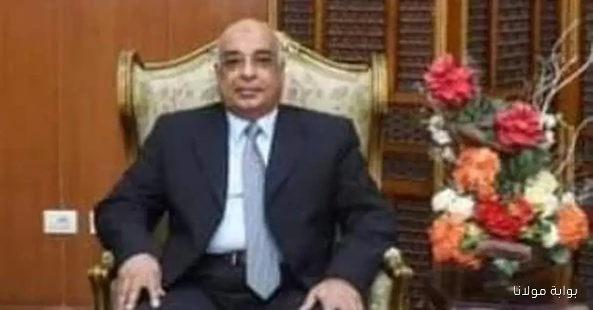 تعزيز الثقة في العدالة من خلال تعديلات مشروع قانون الإجراءات الجنائية وفق وزارة العدل (فيديو)