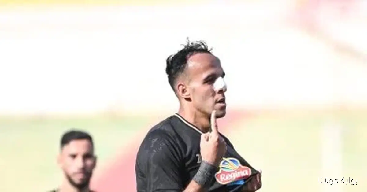جهود مضنية لتأهيل لاعبي الزمالك قبل مواجهة ديكيداها الصومالي