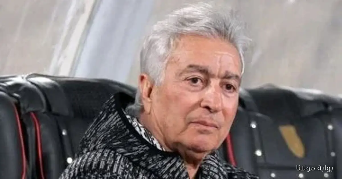 رابطة الأندية توضح موقفها بشأن تأجيل مباريات بيراميدز مع حلمى طولان