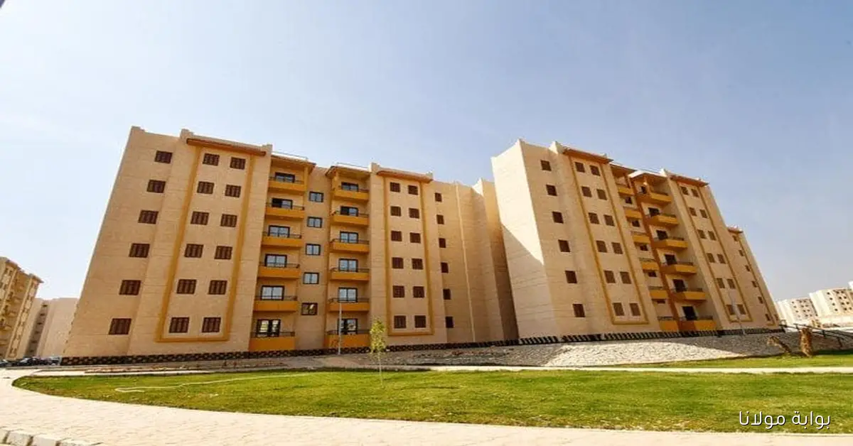 وزارة الإسكان تستعد لإطلاق منصة تسكين مستأجري الإيجار القديم بوحدات بديلة