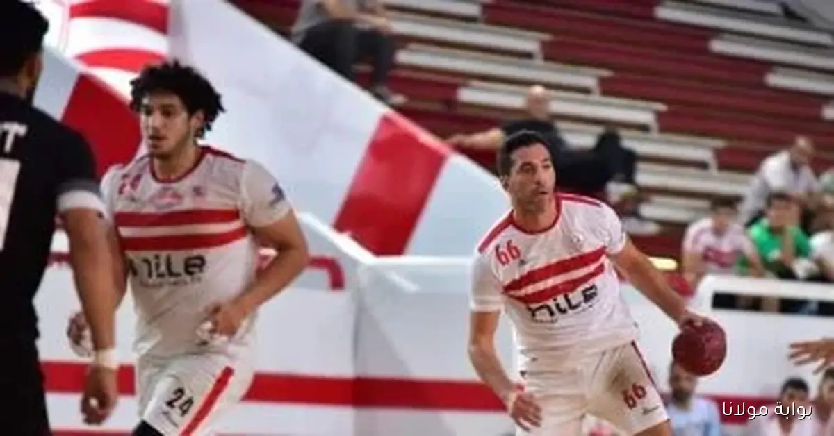 عقوبات انسحاب الزمالك من أفريقيا تلقي بظلالها على أحلام الفوز بالكؤوس والسوبر