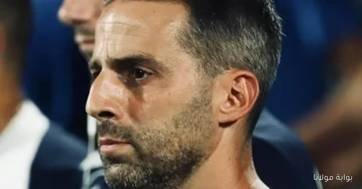 فيريرا يوضح موقف أوشينج وجهاد من الزمالك ويكشف عن دور المعد النفسي
