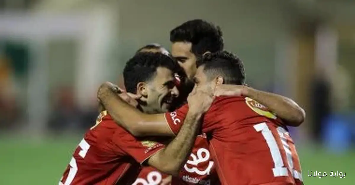 كل ما تحتاج معرفته عن مواجهة الأهلي وإيجل نوار في دوري أبطال أفريقيا