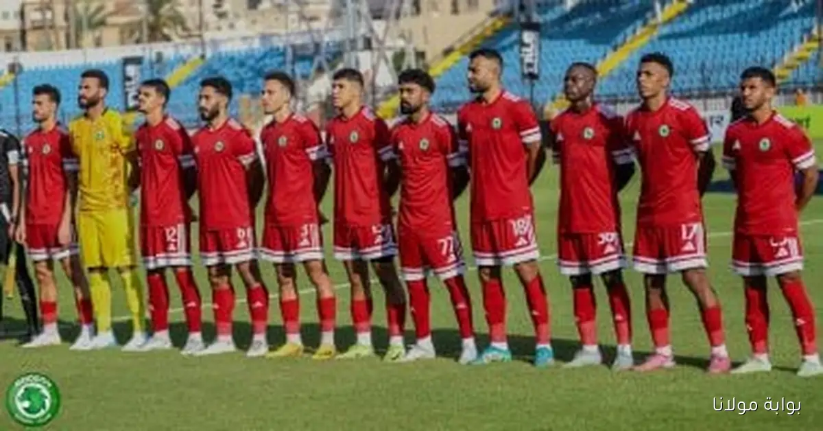 مباريات الدوري الممتاز اليوم الجمعة وما ينتظره المشجعون