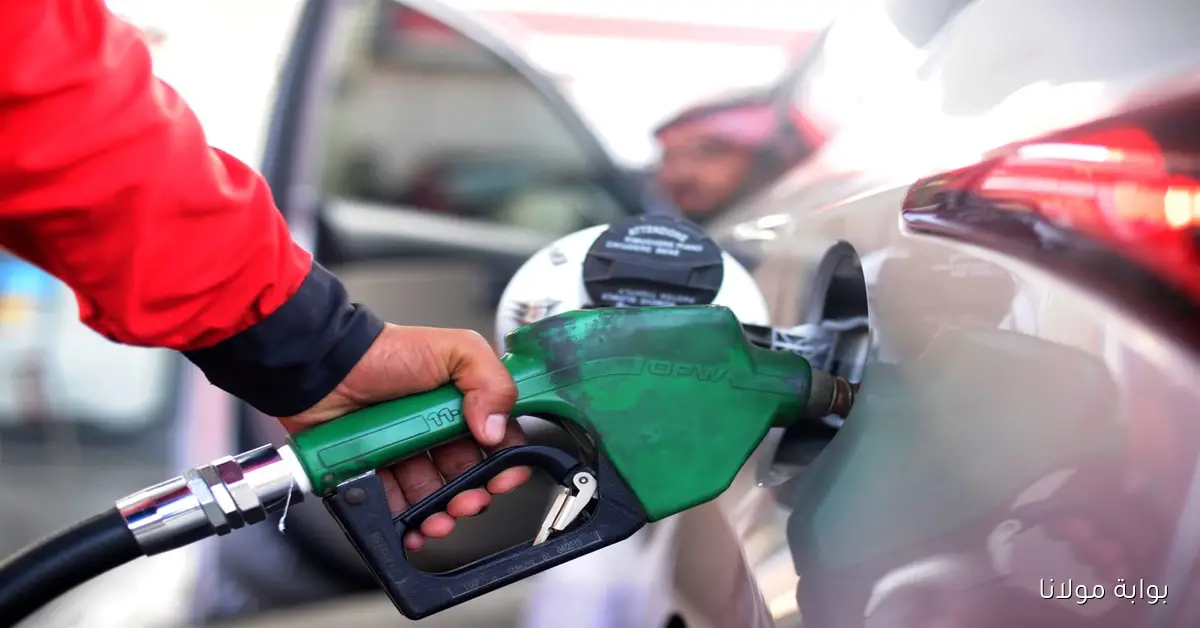 مصر تتصدر قائمة الدول بأقل أسعار السولار عالميًا