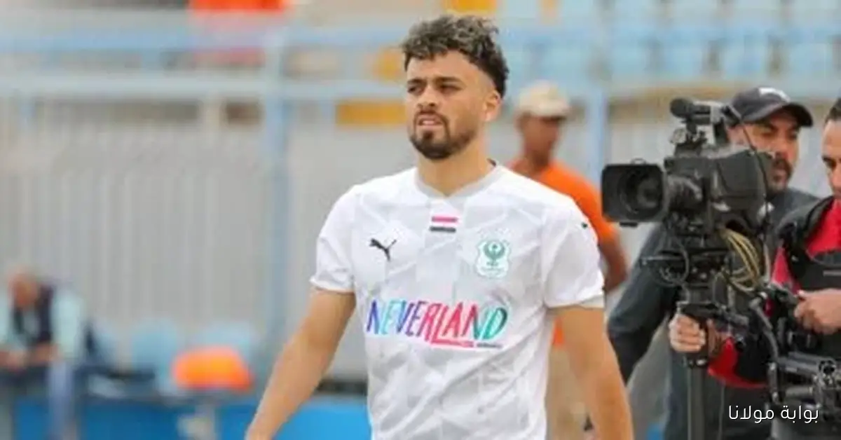 نجوم الأهلي والمصري يتألقون في دوري نايل بأعلى المساهمات