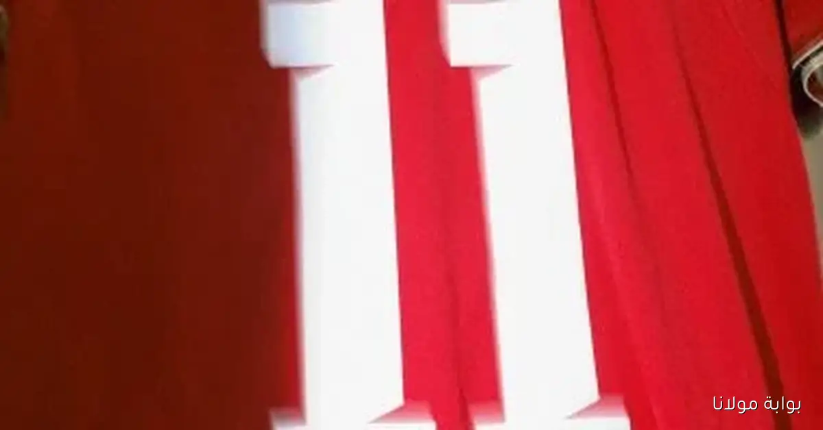 استكشاف أجواء غرفة ملابس الأهلي قبل مواجهة المصري في الدوري