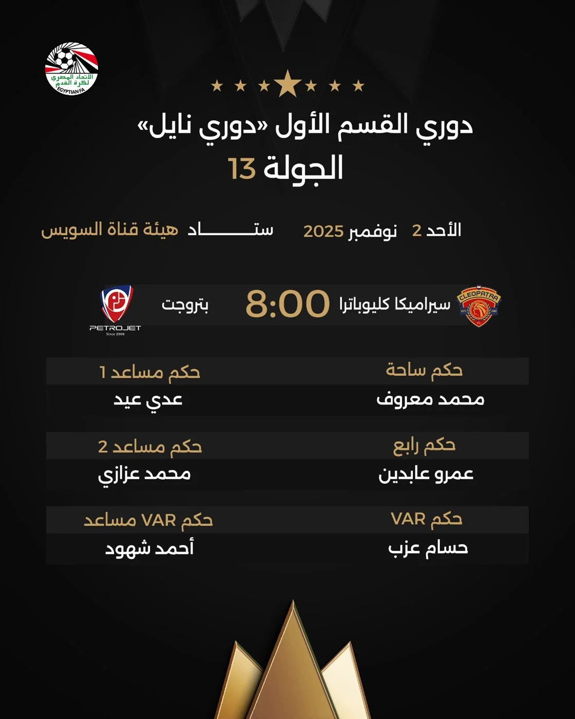 سيراميكا وبتروجت سيراميكا وبتروجت