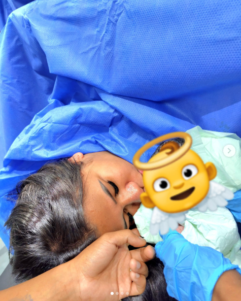 ماريا خوان بيزيرا