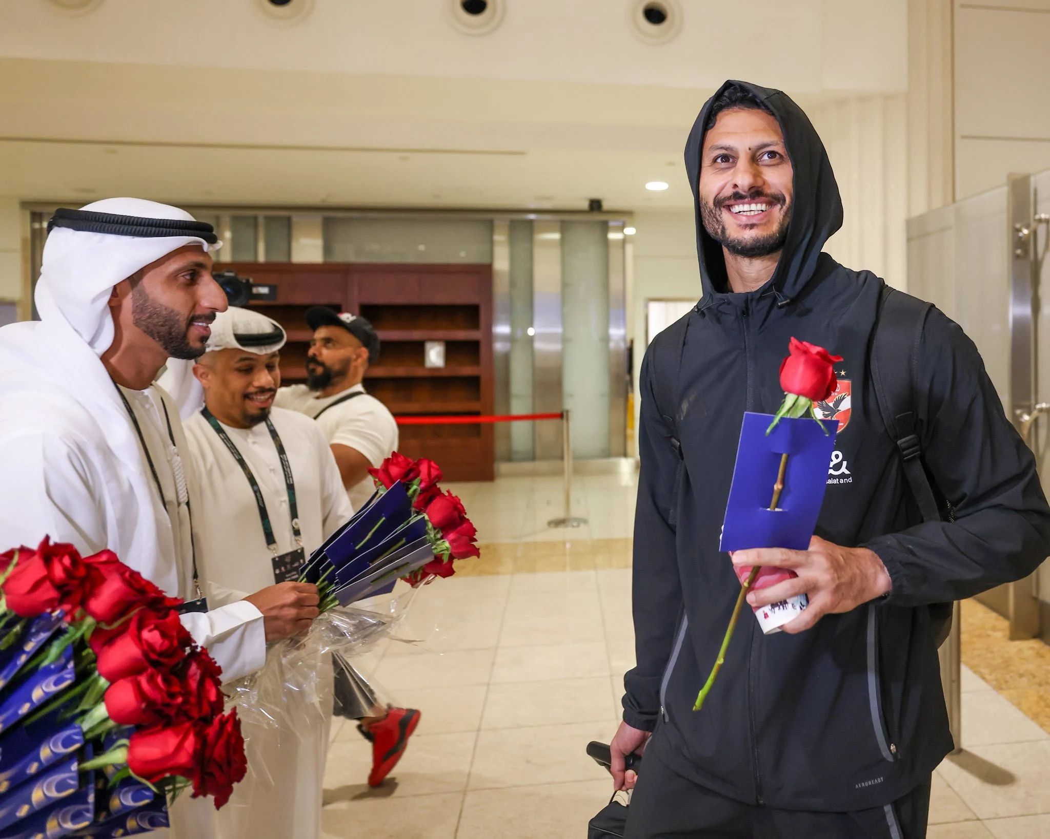 575180026_1383474736480124_8048062583480066048_n 575180026_1383474736480124_8048062583480066048_n