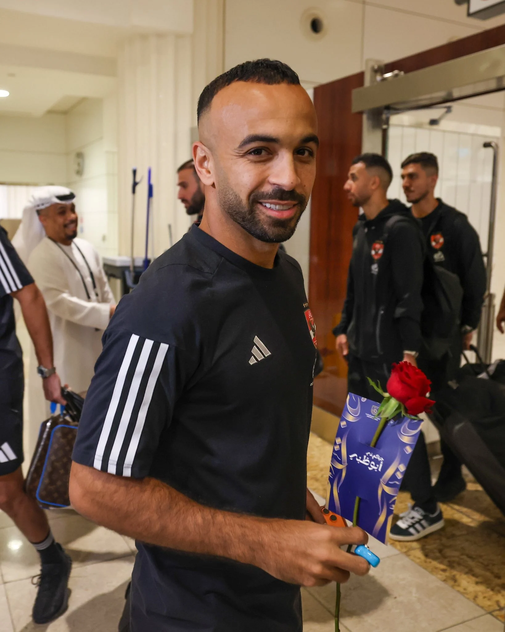 575092931_1383475116480086_513206741473426850_n 575092931_1383475116480086_513206741473426850_n