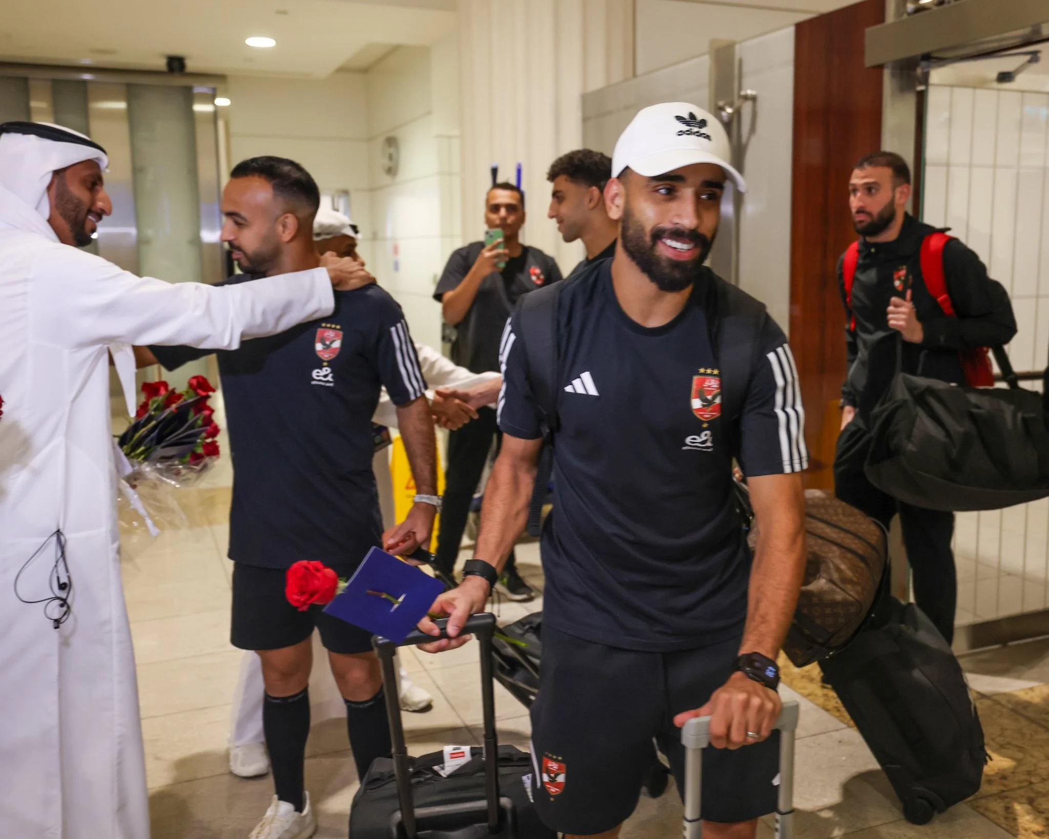 574247153_1383474826480115_1666385618295712903_n 574247153_1383474826480115_1666385618295712903_n